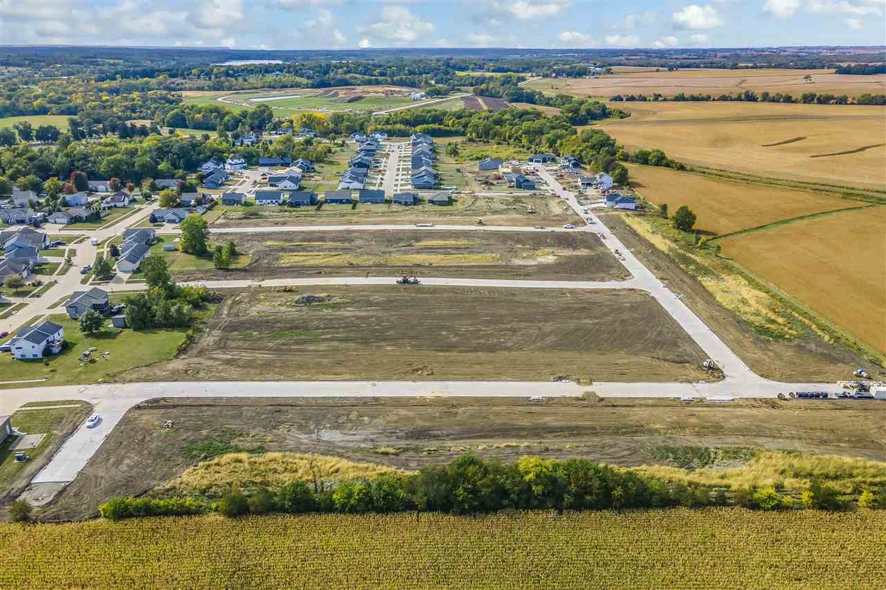 Lot 74 Old Mill Creek Solon IA 52333