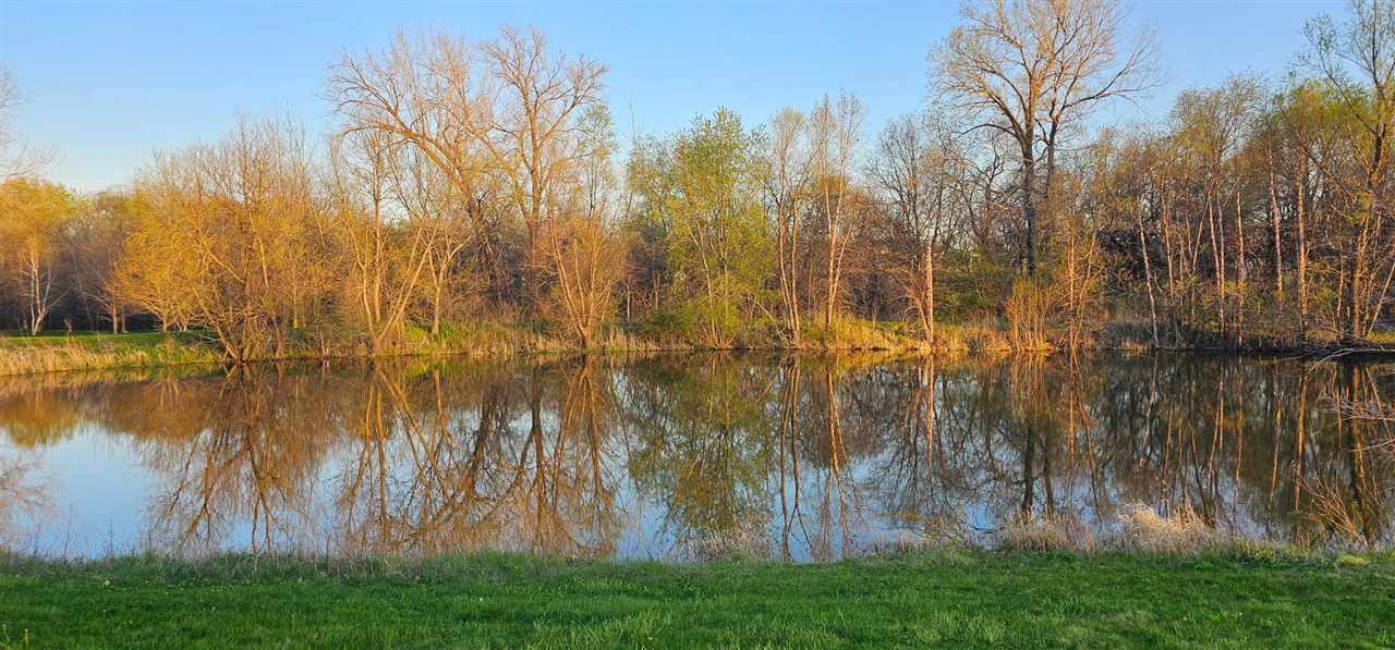 Lot 48 Timberline Estates Riverside IA 52327