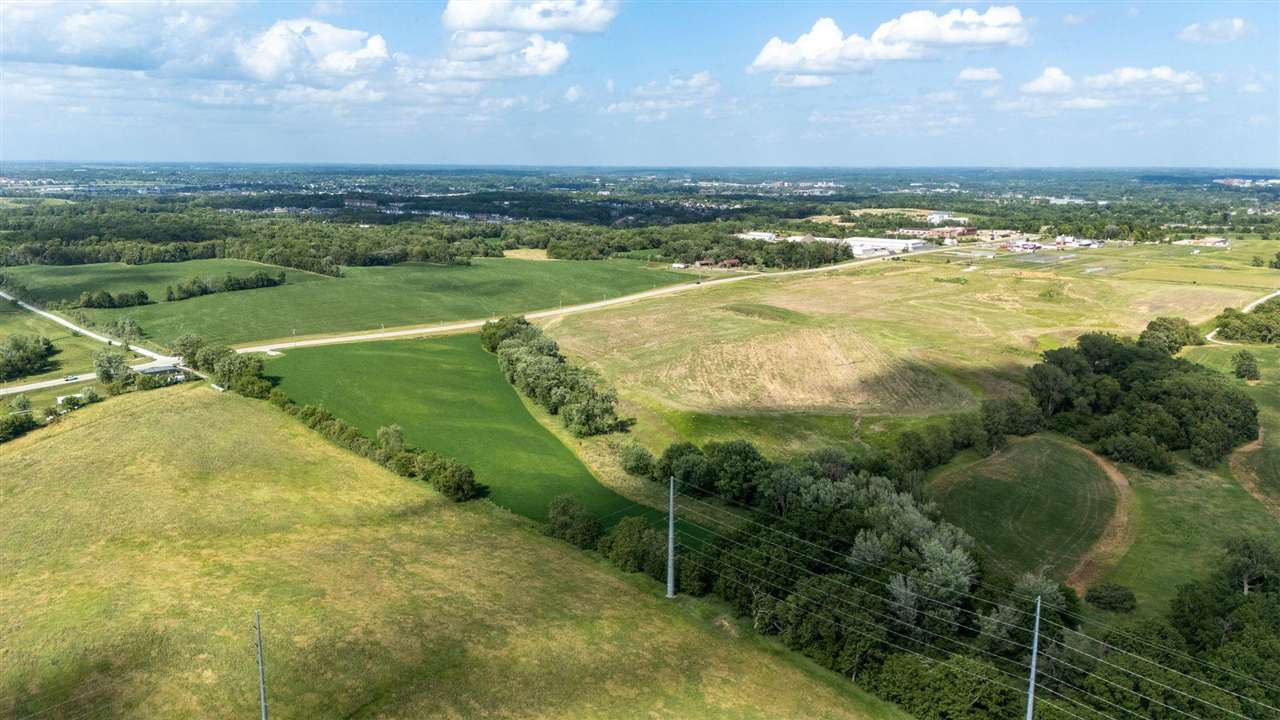 Lot 1 Iwv Commercial Park Iowa City IA 52240