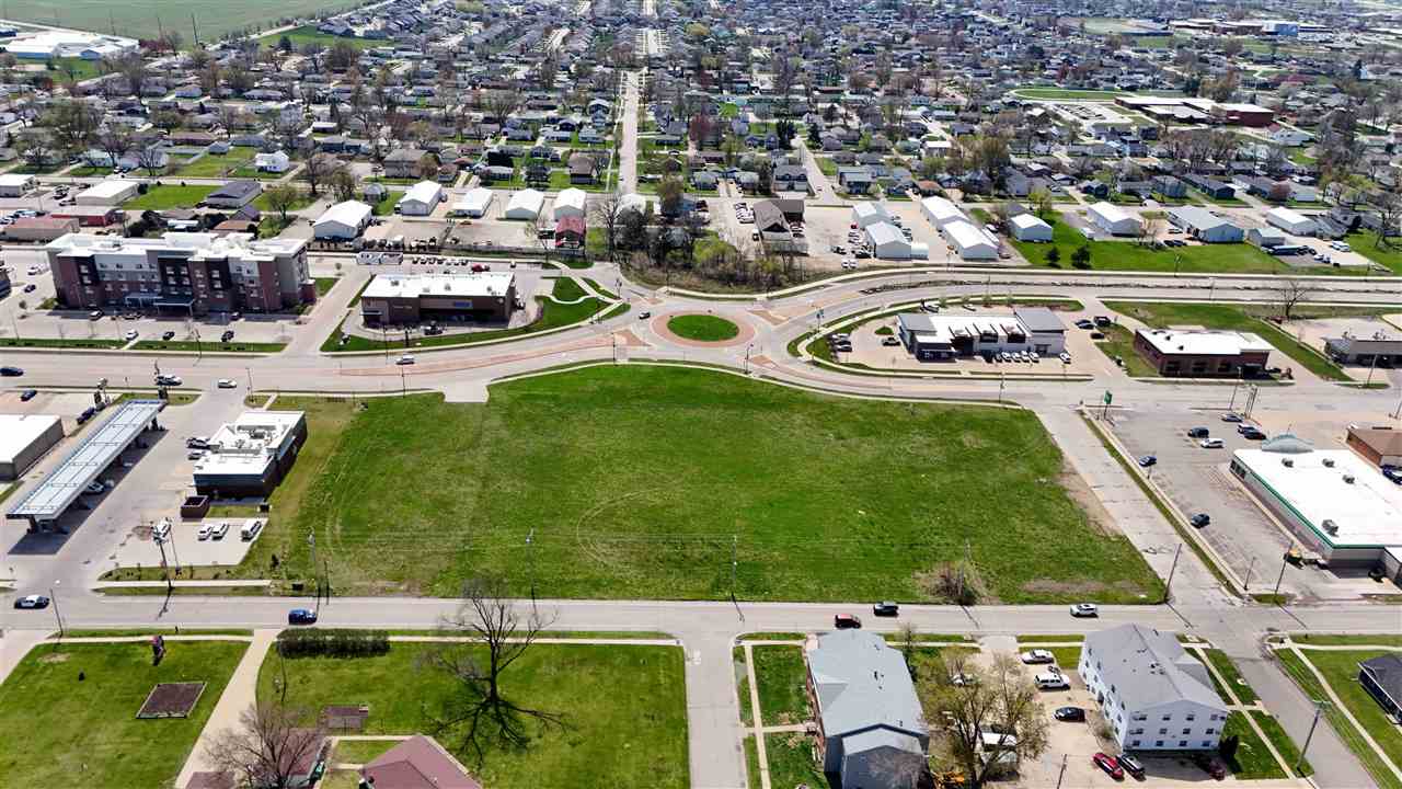 2700 7th Avenue Marion IA 52302