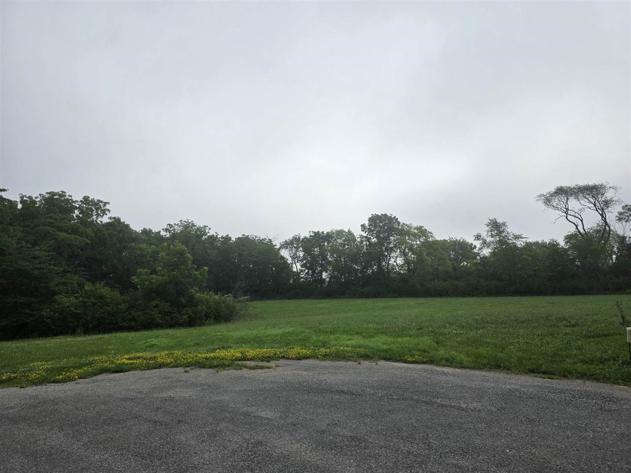 Lot 39 Walter Mapp Drive Riverside IA 52327