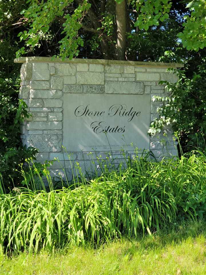 Lot 39 Walter Mapp Drive Riverside IA 52327