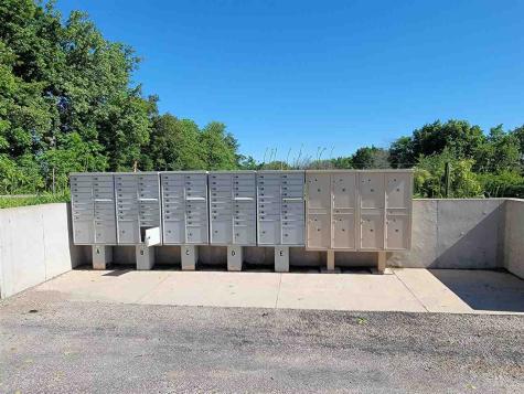 Lot 39 Walter Mapp Drive Riverside IA 52327