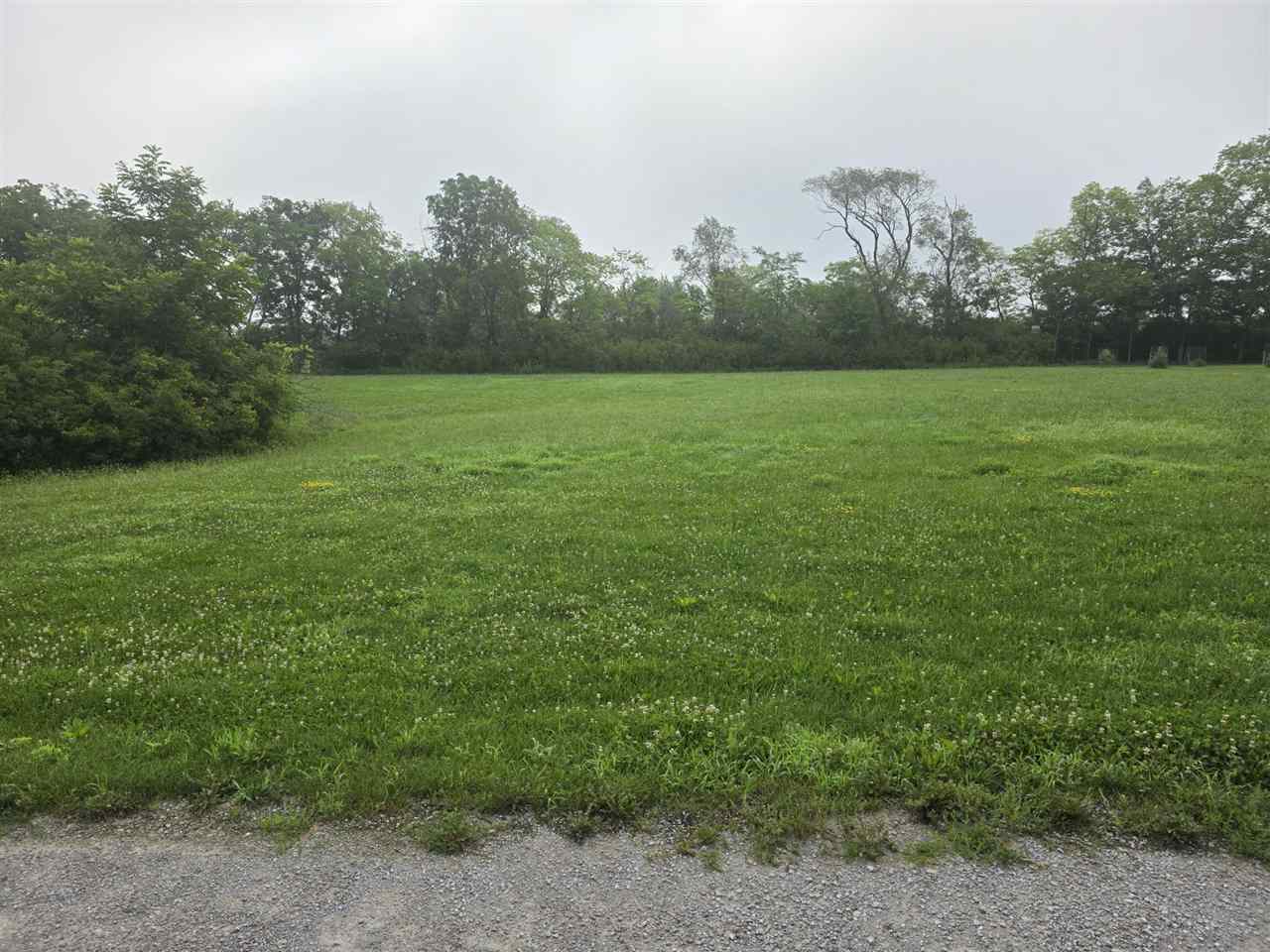 Lot 39 Walter Mapp Drive Riverside IA 52327