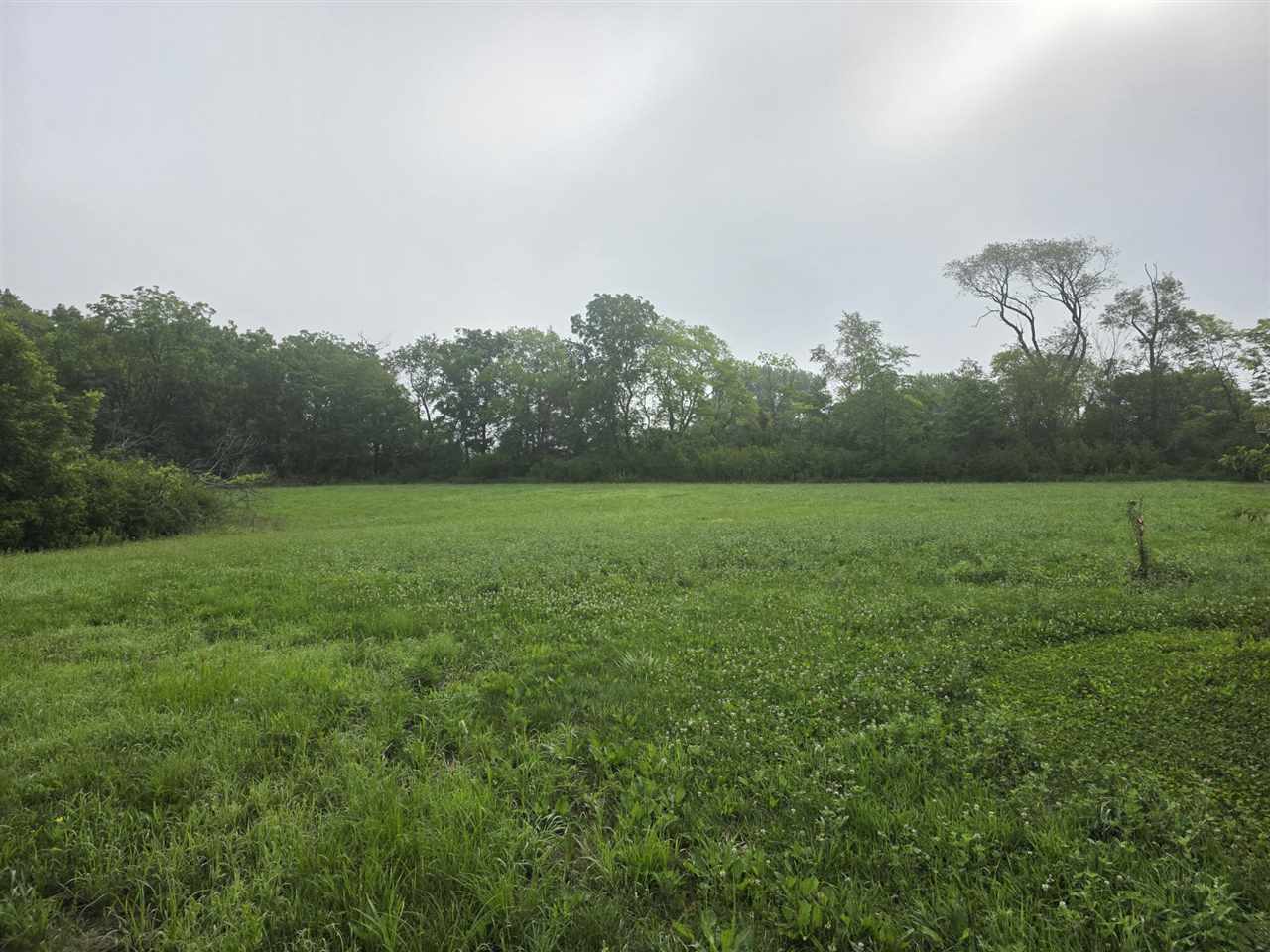 Lot 39 Walter Mapp Drive Riverside IA 52327