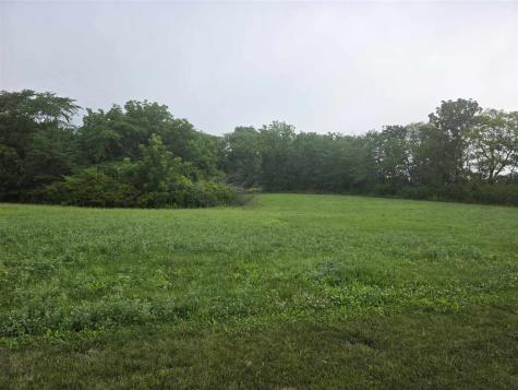 Lot 39 Walter Mapp Drive Riverside IA 52327