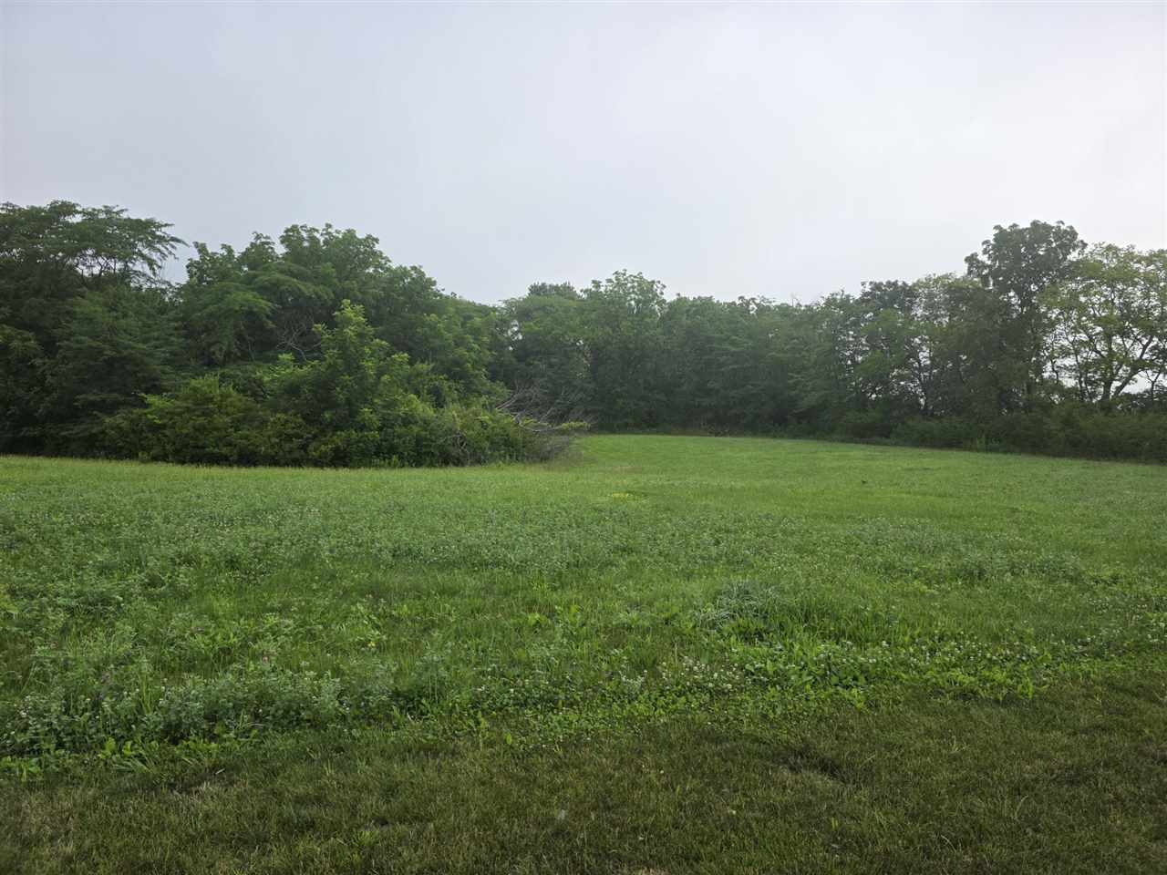 Lot 39 Walter Mapp Drive Riverside IA 52327