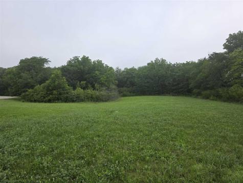 Lot 39 Walter Mapp Drive Riverside IA 52327