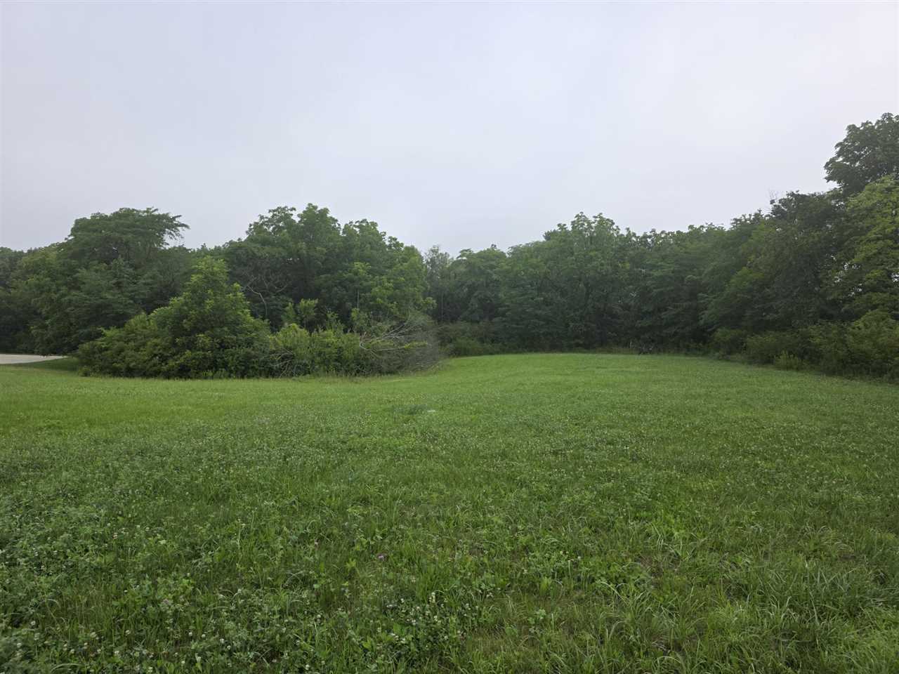 Lot 39 Walter Mapp Drive Riverside IA 52327