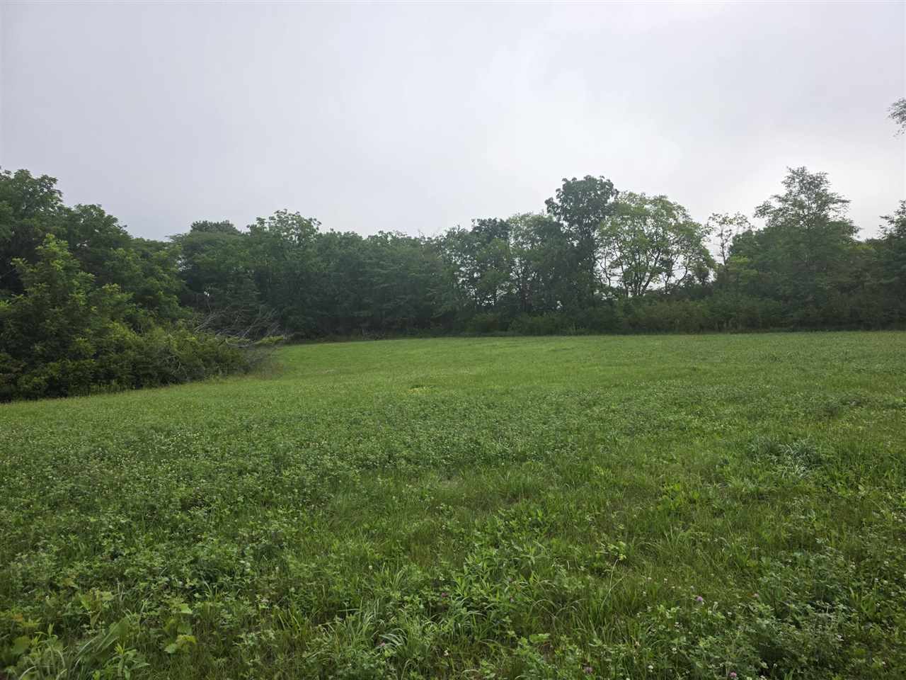 Lot 39 Walter Mapp Drive Riverside IA 52327