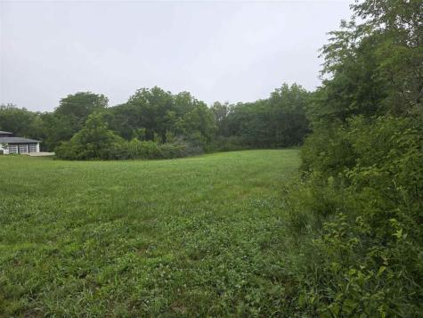 Lot 39 Walter Mapp Drive Riverside IA 52327