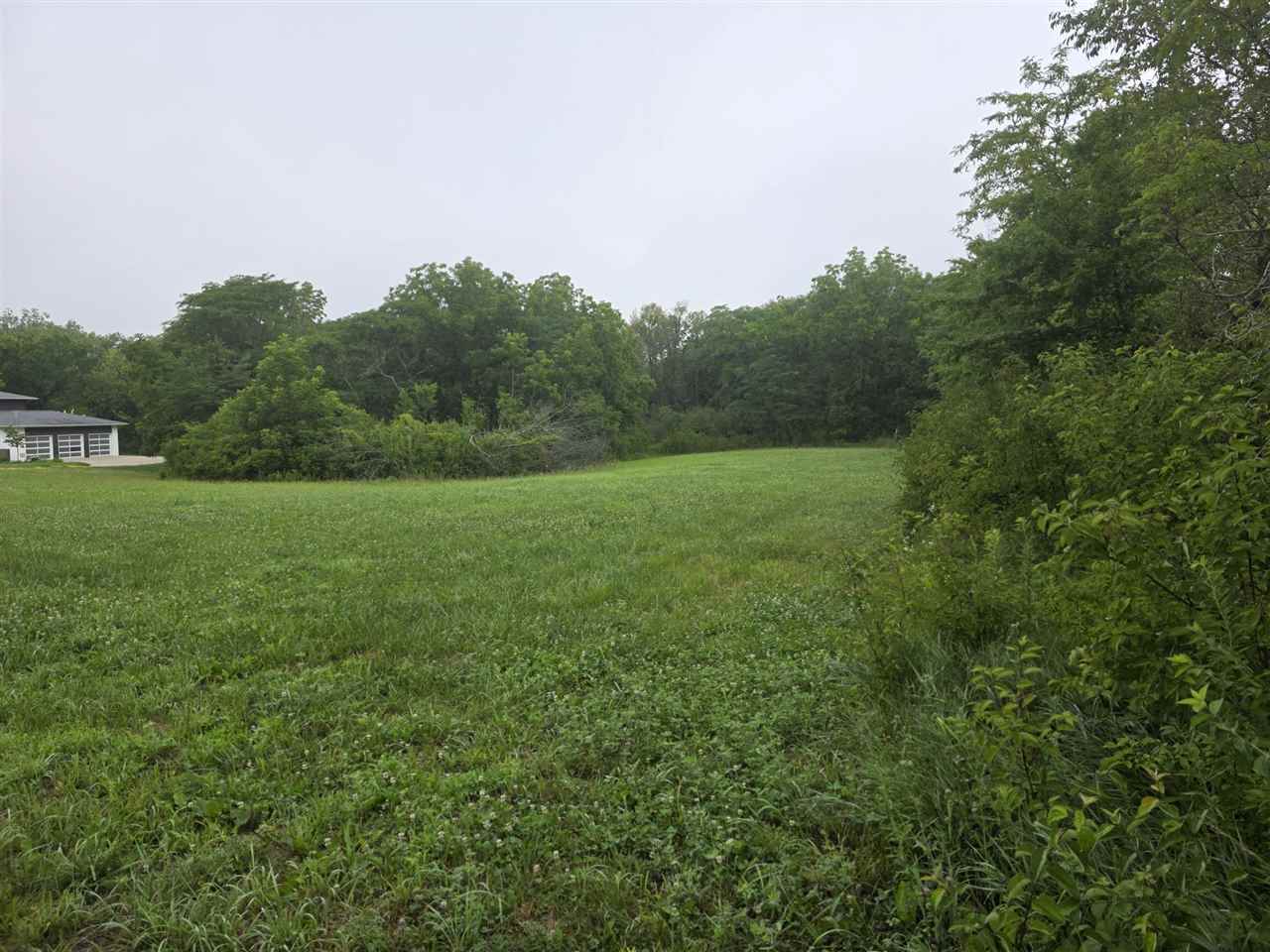Lot 39 Walter Mapp Drive Riverside IA 52327