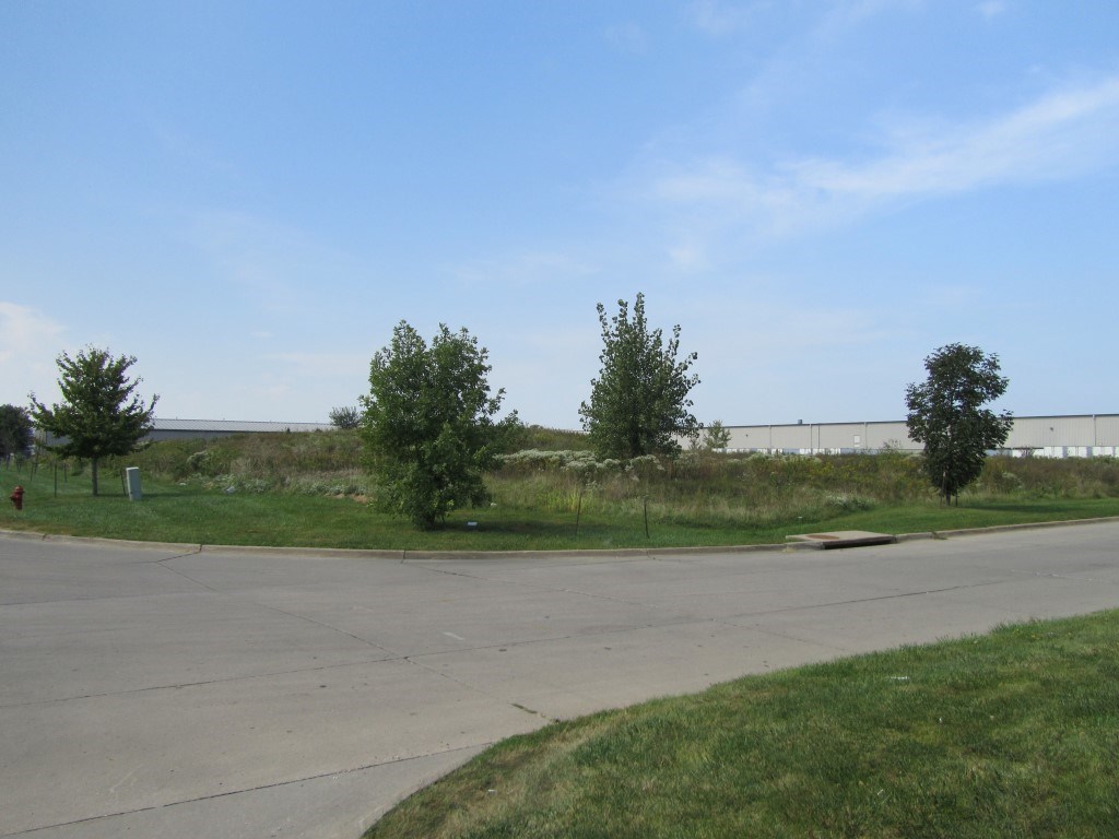 2659 Independence Road Iowa City IA 52240