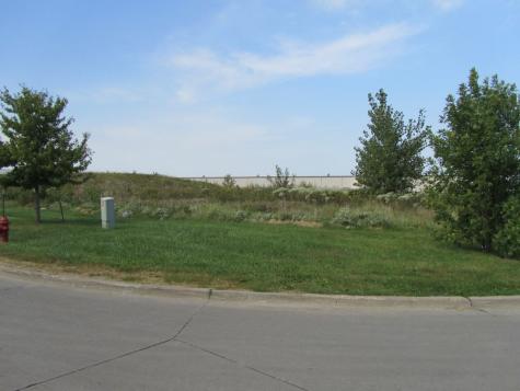 2659 Independence Road Iowa City IA 52240