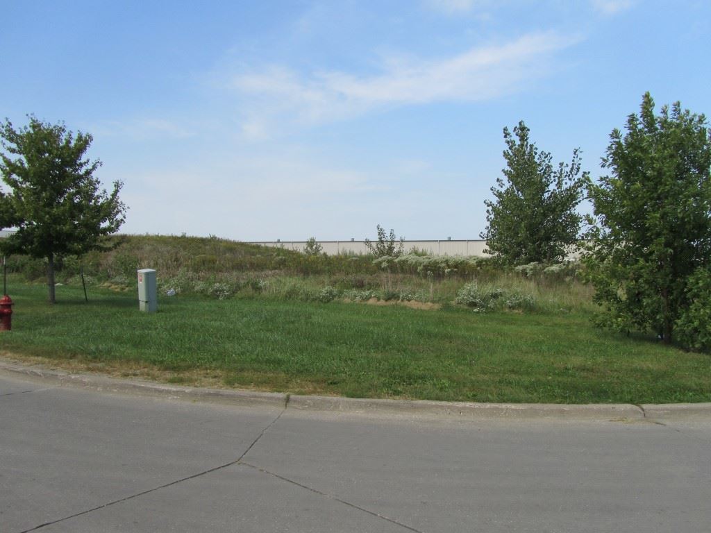2659 Independence Road Iowa City IA 52240