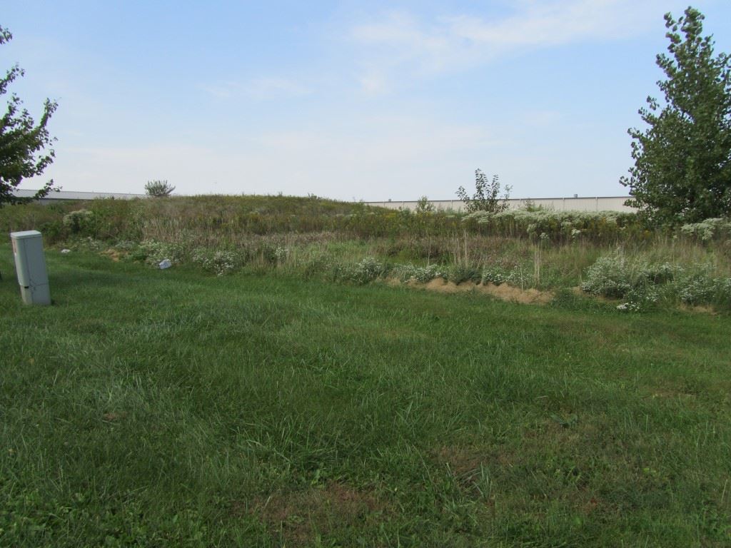 2659 Independence Road Iowa City IA 52240