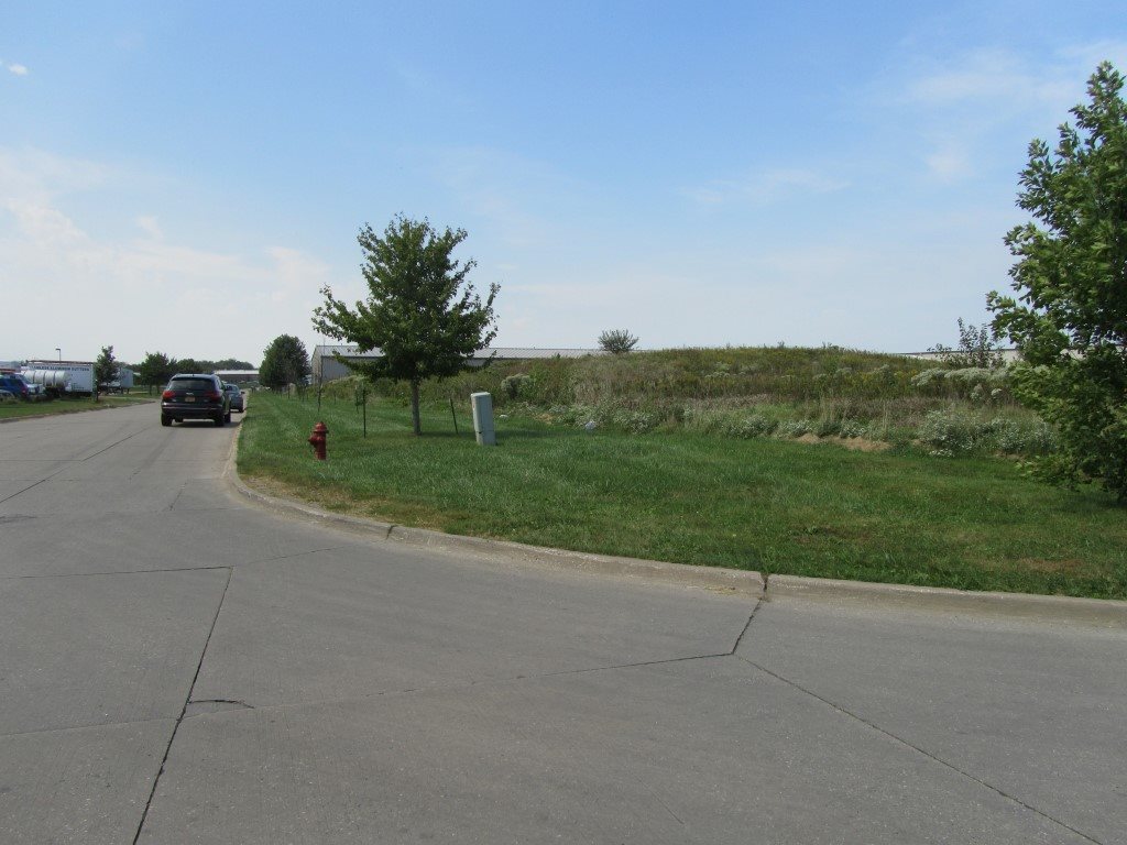 2659 Independence Road Iowa City IA 52240