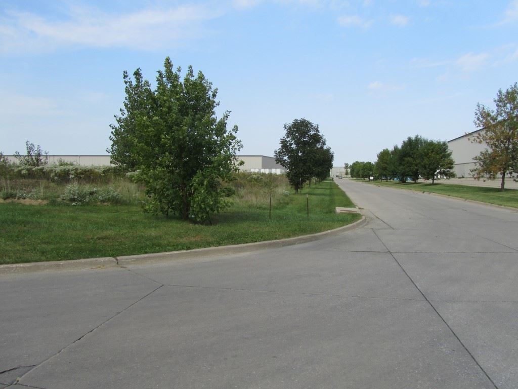 2659 Independence Road Iowa City IA 52240