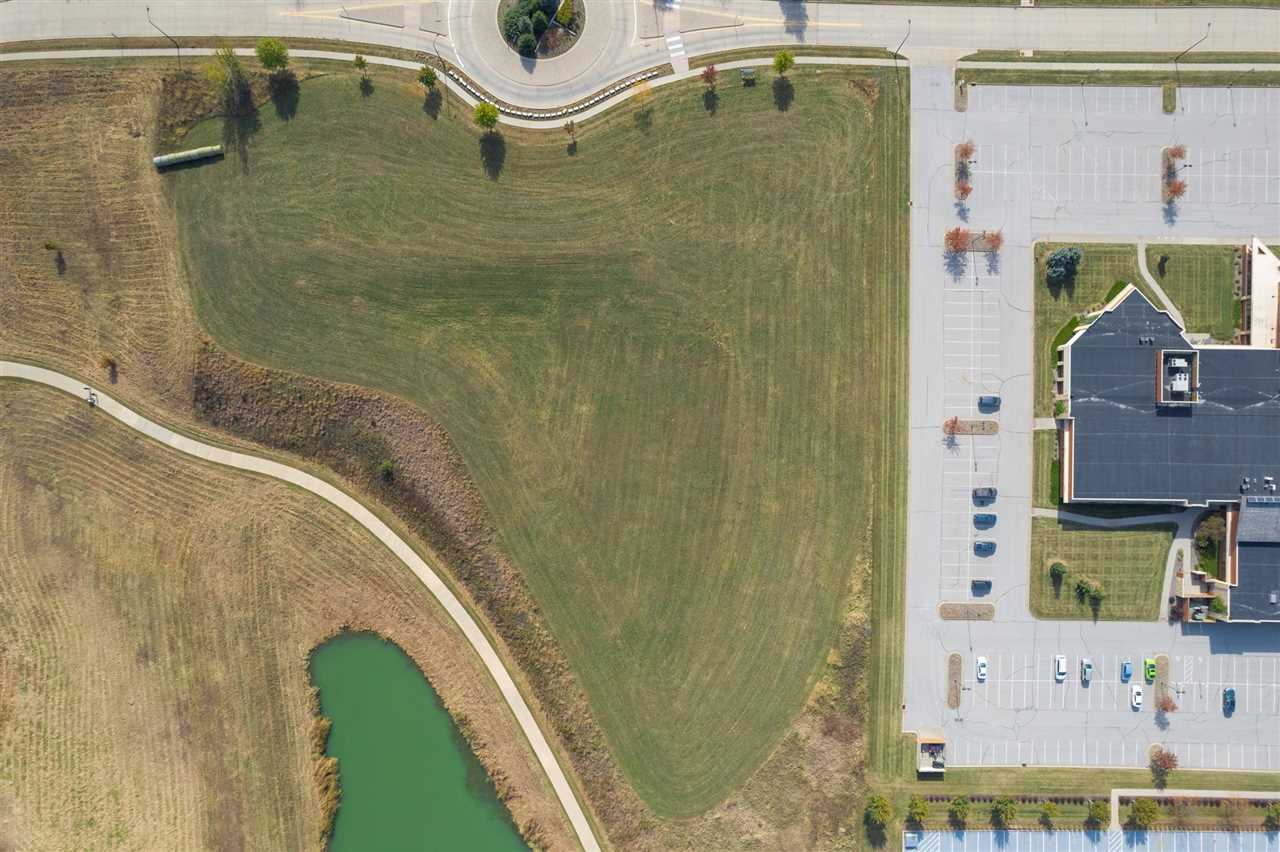 Ridgeway At University Court Coralville IA 52241