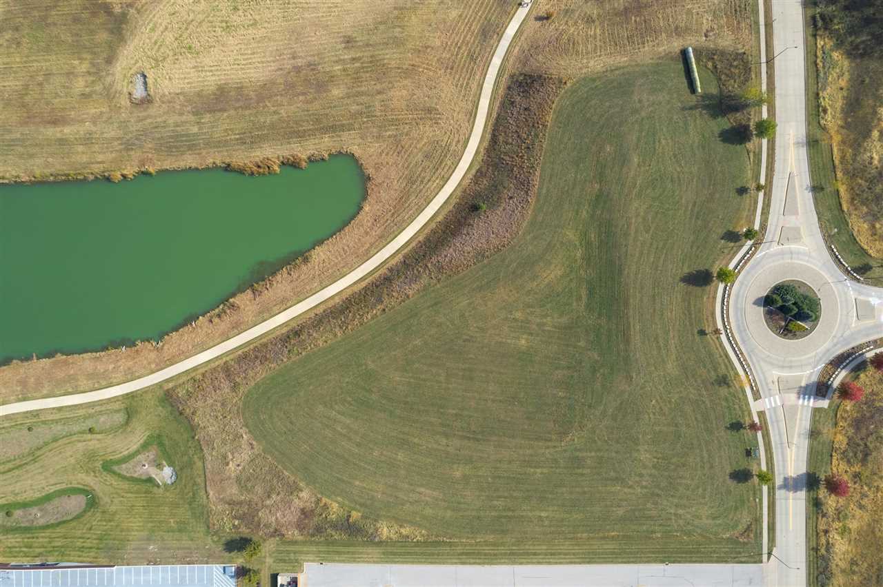Ridgeway At University Court Coralville IA 52241