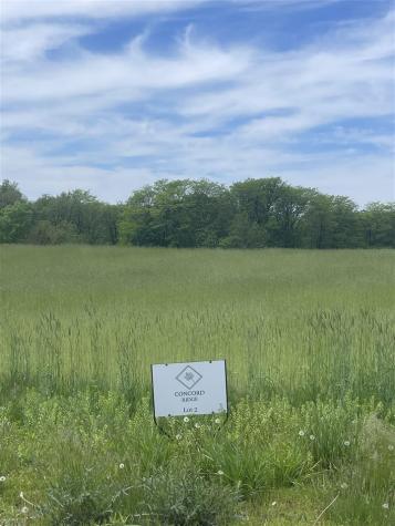 4003 Concord Lane Wapello IA 52653