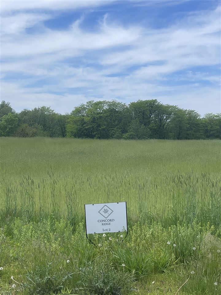4003 Concord Lane Wapello IA 52653