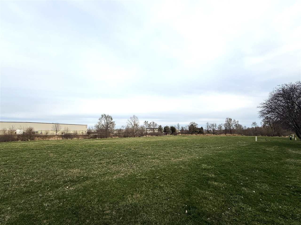 2568 S Scott Boulevard Iowa City IA 52240