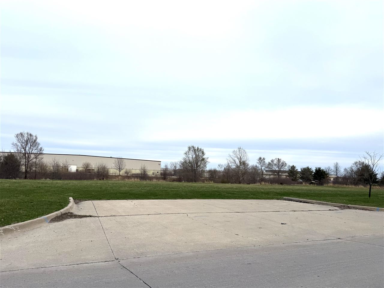 2568 S Scott Boulevard Iowa City IA 52240