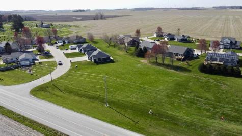 105 Fairlawn Court Marengo IA 52301