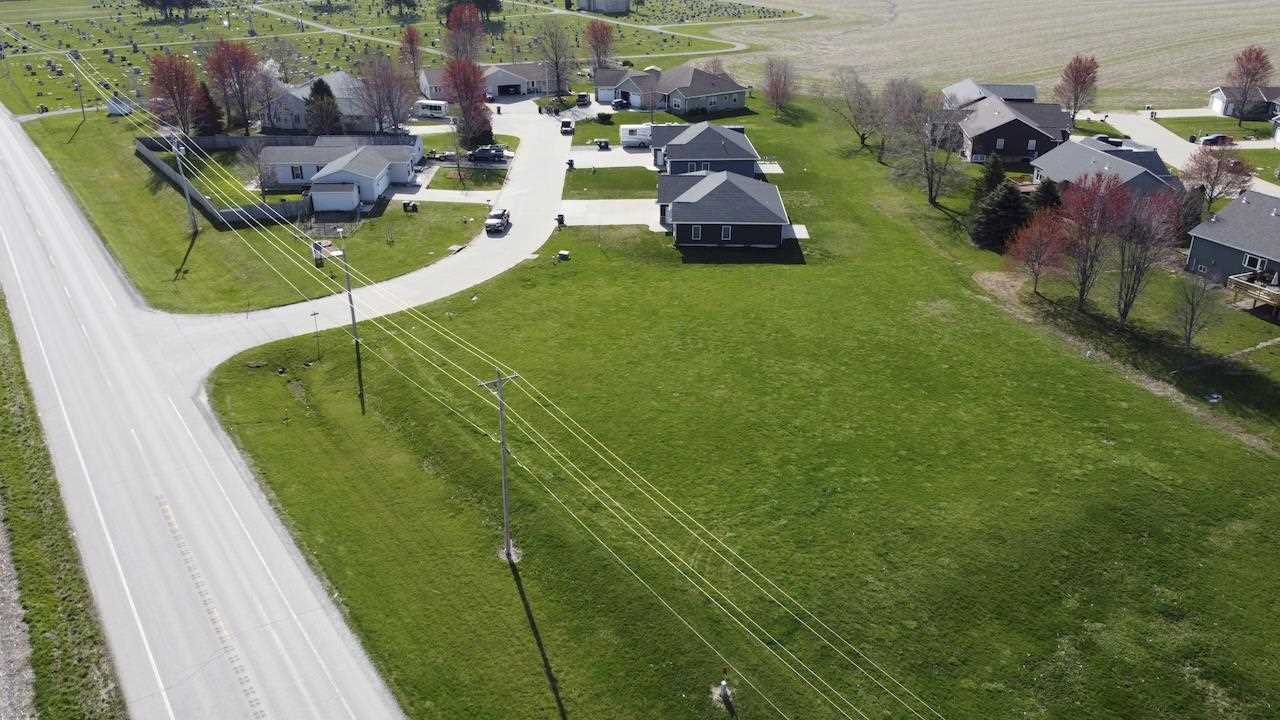 105 Fairlawn Court Marengo IA 52301
