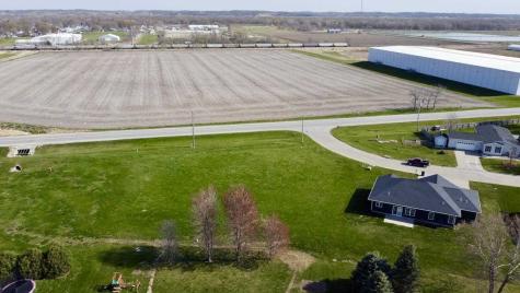 105 Fairlawn Court Marengo IA 52301