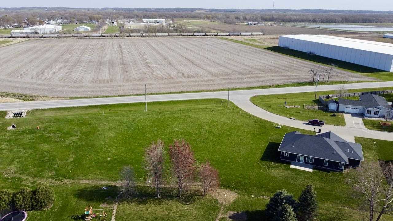105 Fairlawn Court Marengo IA 52301