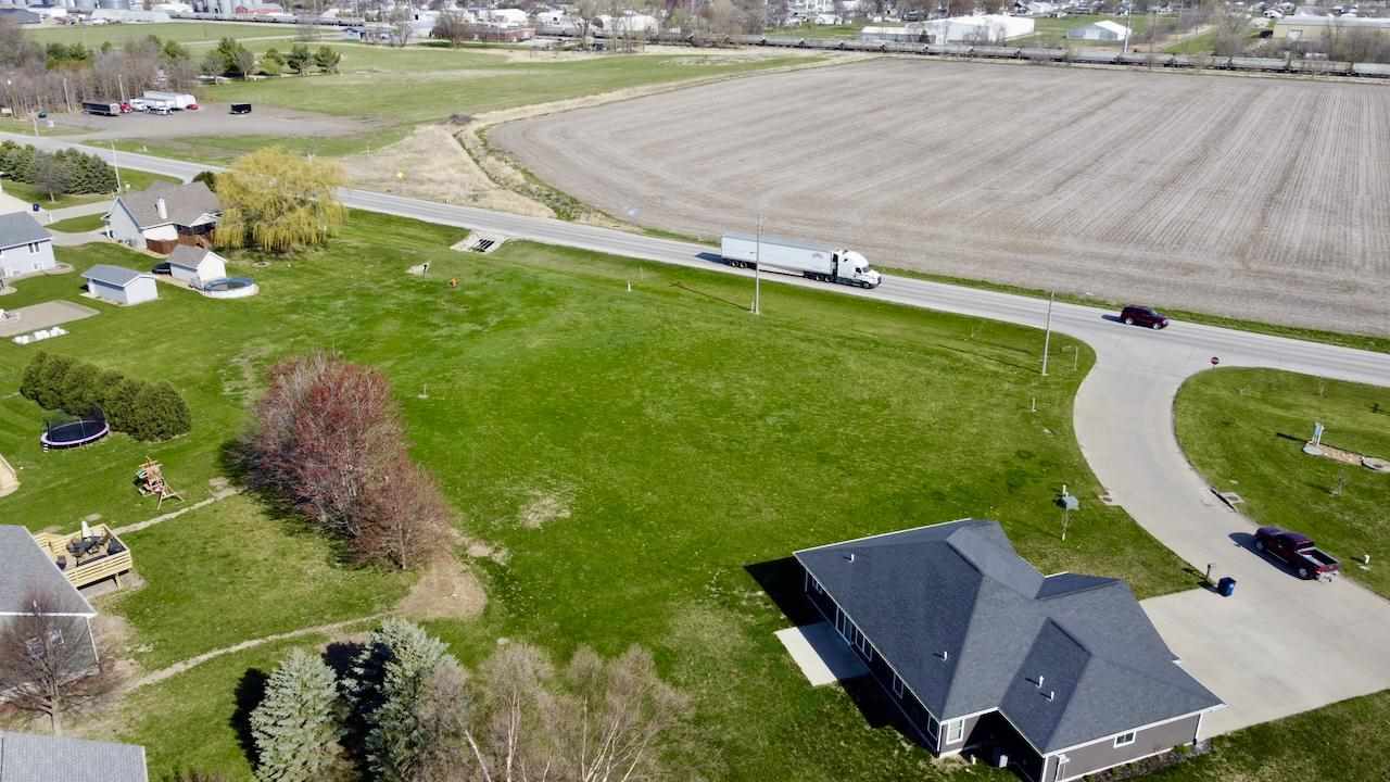 105 Fairlawn Court Marengo IA 52301