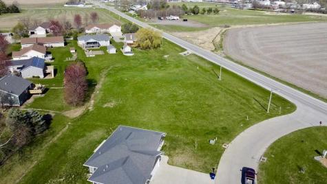 105 Fairlawn Court Marengo IA 52301