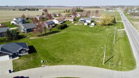 105 Fairlawn Court Marengo IA 52301