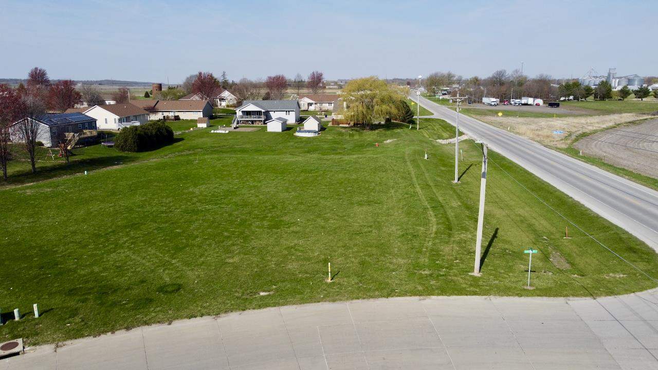 105 Fairlawn Court Marengo IA 52301