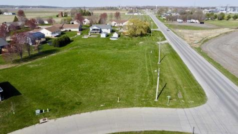 105 Fairlawn Court Marengo IA 52301