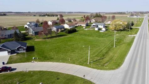 105 Fairlawn Court Marengo IA 52301