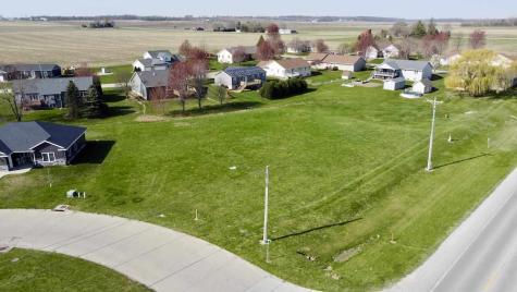 105 Fairlawn Court Marengo IA 52301