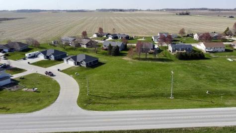 105 Fairlawn Court Marengo IA 52301