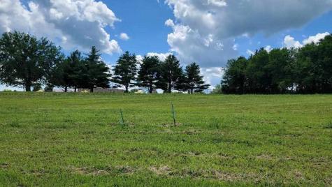 6 Lot Parkview Lane Tipton IA 52772