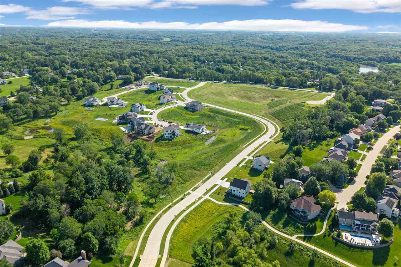 617 Amy Lynn Circle Coralville IA 52241