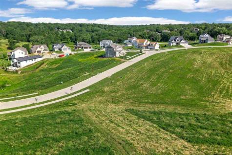 617 Amy Lynn Circle Coralville IA 52241