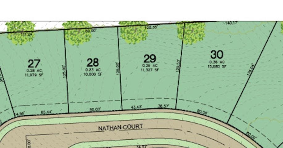617 Amy Lynn Circle Coralville IA 52241