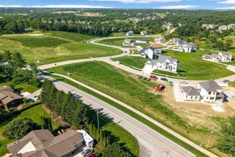 617 Amy Lynn Circle Coralville IA 52241