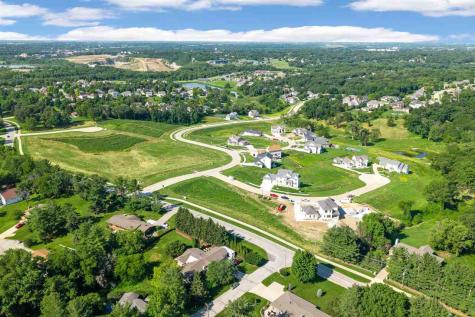 617 Amy Lynn Circle Coralville IA 52241