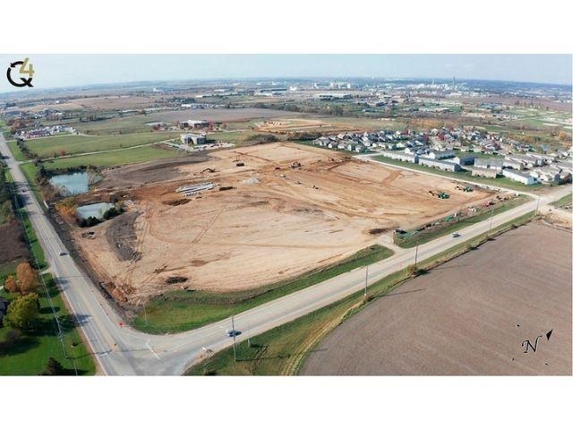 8923 SW Brighton Way Cedar Rapids IA 52404
