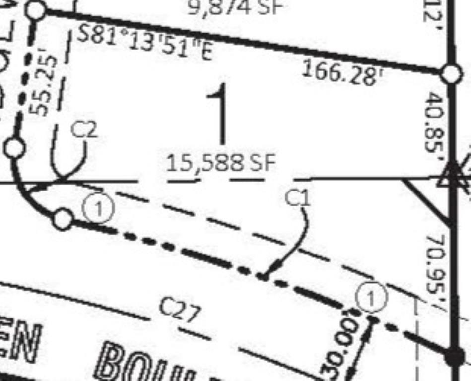 Lot 1 Ridgeview Part 2 Coralville IA 52241