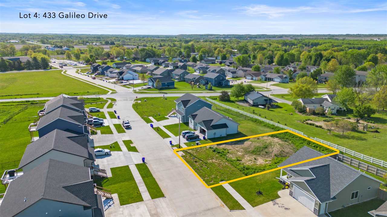 433 Galileo Drive Riverside IA 52327