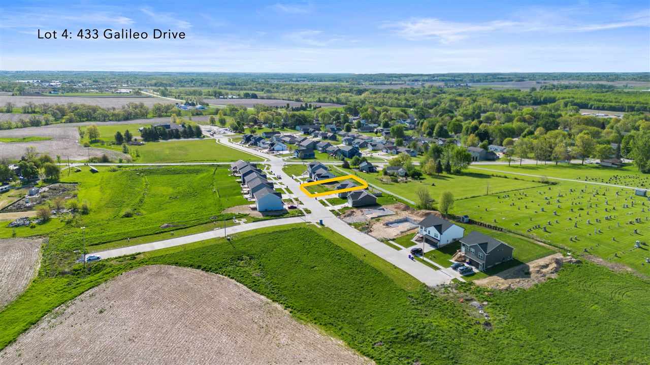 433 Galileo Drive Riverside IA 52327